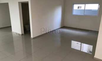 Imagem 3: Venda e locação