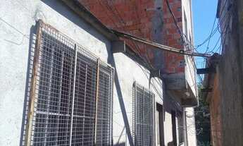 Imagem 2: Vendo esse sobrado na penha de França