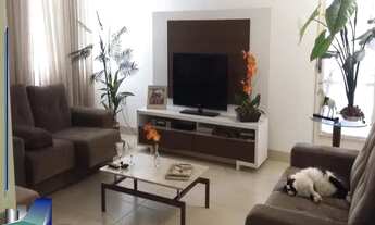 Imagem: Casa residencial para Locação no bairro