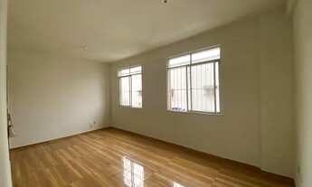 Imagem 1: Excelente apartamento de 3/4, nascente com dependência na Vila Laura - Brotas