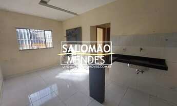 Imagem 5: Apartamento no Reduto. Dois quartos. Documentado