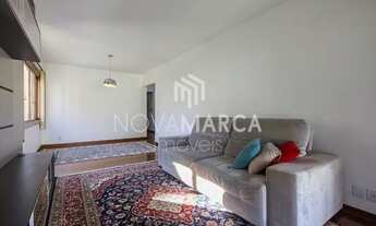 Imagem 3: PORTO ALEGRE - Padrão - Independência