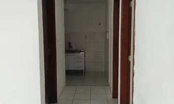 Imagem 6: Vendo ou troco em carro, moto