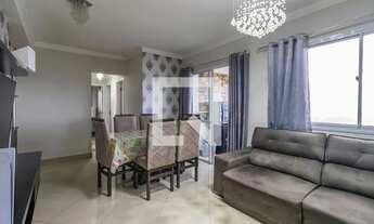 Imagem: Apartamento para Aluguel - Alphaville, 3