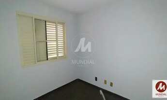 Imagem 7: Apartamento (tipo - padrao) 2 dormitórios, cozinha planejada, portaria 24hs, lazer, salão