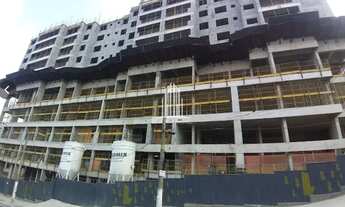 Imagem 4: Living Ipiranga, com 68m², 2 domrs, 1 suites, 1 garagem, no Ipiranga