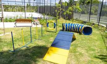 Imagem 5: ARM - Ultima oportunidade Lote/Terreno para venda com 425 m² em Paiva - Cabo de Santo Agos