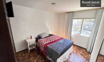 Imagem 5: C-AP3235 Avenida Paraná - Cabral / Apartamento 3 Quartos