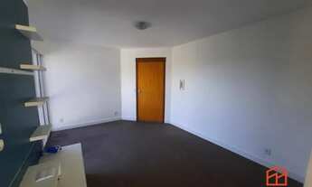 Imagem 4: Apartamento à venda, 2 quartos, 1 vaga, Teresopolis - Porto Alegre/RS