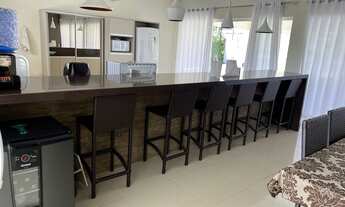 Imagem 6: Chácara Rancho Condomínio Ondas Grandes em Santa Maria da Serra