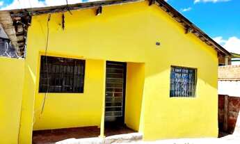 Imagem 2: CASA PARA LOCAÇÃO NO JARDIM SÃO PAULO - SOROCABA/SP