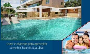 Imagem 4: Lançamento 3 suítes no Caminho das árvores, 105 m²