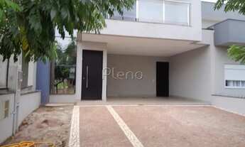 Imagem 1: Casa - Vila Monte Alegre - Paulínia