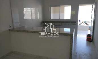 Imagem 4: LINDA CASA TÉRREA NOVA À VENDA NO BAIRRO VILLAGGIO FOSUZZI EM ITATIBA SP