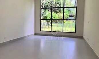 Imagem 4: Casa com 3 dormitórios à venda, 354 m² por R$ 5.000.000 e para Locação valor de R$ 30.000