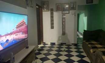 Imagem 5: Vendo casa no Setor do Gama