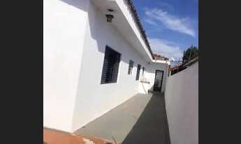 Imagem 2: Alugo kit net vila barth