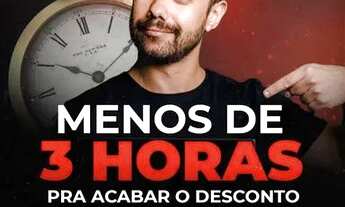 Imagem 5: Ponto comercial/Loja/Box para aluguel tem 150 metros quadrados