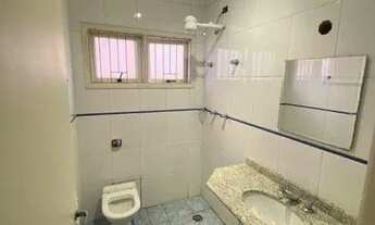 Imagem 7: Sobrado - Jd. Santa Clara - Ótima Localização