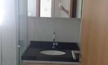 Imagem 5: Candeias - 03 Qtos/ 01 Suíte - Nascente - Andar Alto - Vsita p/ Mar - Área de Lazer - 01 V