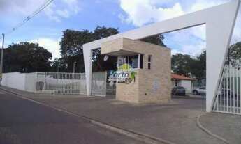 Imagem: Apartamento 3 quartos para Locação Novo