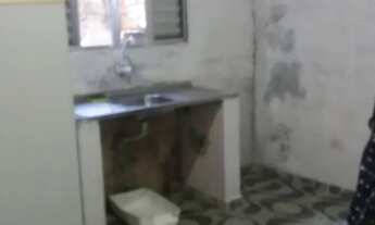 Imagem 4: Vende se um comodo com banheiro