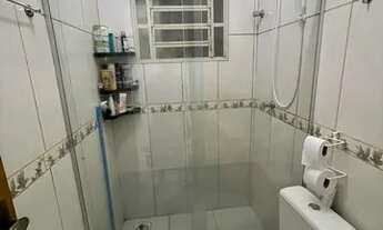 Imagem 6: AGIO CASA INDIVIDUAL c/ Quintal só R$ 48.000