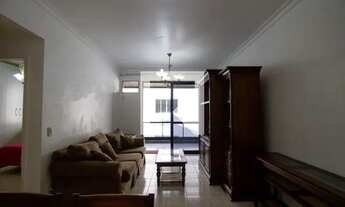 Imagem 2: Apartamento para Aluguel - Recreio, 2 Quartos, 80 m2