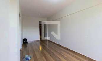 Imagem 3: Apartamento para Aluguel - Vila Mazzei, 3 Quartos, 71 m2