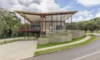 Imagem 7: Casa Condomínio Reserva do Paratehy 580 metros quadrados de construção e ampla area de laz