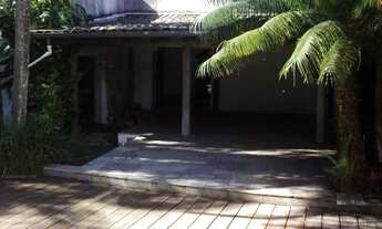 Imagem 4: Casa Comercial / Residencial para locação no Jardim das Paineiras, Campinas