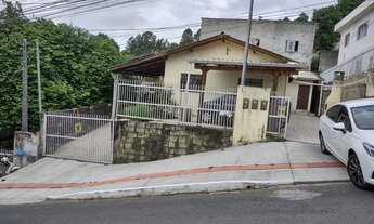 Imagem: Barbadaaa bairro das nações Balneário