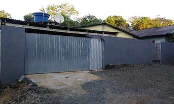 Imagem: Vende ou Troca-se casa em Guaramirim