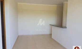 Imagem: Apartamento (tipo - padrao) 2 dormitórios