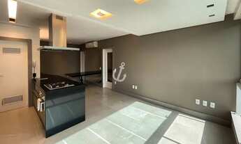 Imagem 7: FLORIANóPOLIS - Padrão - Jurerê