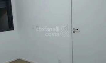 Imagem 6: Apto. aconchegante com 1 dormitório, varanda, recém entregue, bem iluminado e arejado px a