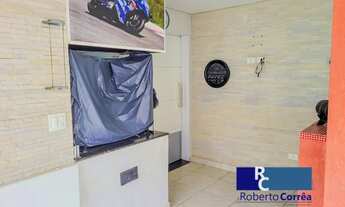 Imagem 5: BOA LOCALIZAÇÃO | COBERTURA | TOMBO