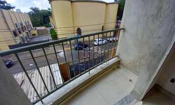 Imagem 3: Apartamento Padrão em Ribeirão Preto