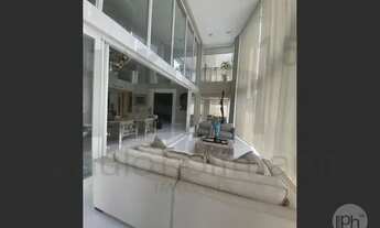 Imagem 3: Sofisticado Apartamento com 4 dormitórios