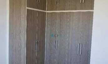 Imagem 6: Apartamento com 2 dormitórios para alugar por R$1.149,08/mês, Campo Grande, Rio Janeiro/RJ