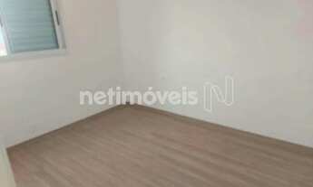 Imagem 5: Venda Apartamento 2 quartos Nova Suíssa Belo Horizonte