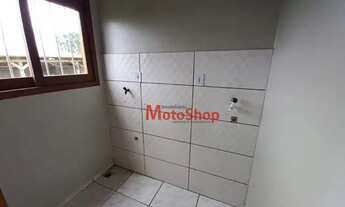 Imagem 7: Casa com 2 dormitórios à venda, 66 m² por R$ 210.000,00 - Operária Nova - Araranguá/SC