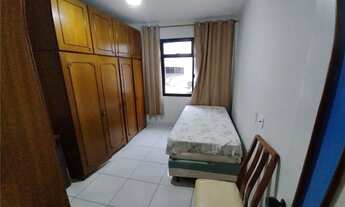 Imagem 5: Ótimo apartamento com 3 dormitórios a 10 minutos da praia disponível para locação em Jardi