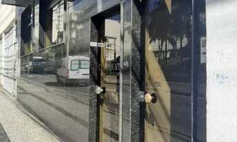 Imagem: Apartamento com 3 dormitórios para alugar