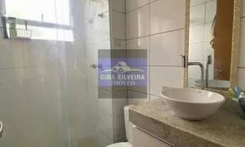 Imagem 6: Aluguel apartamento