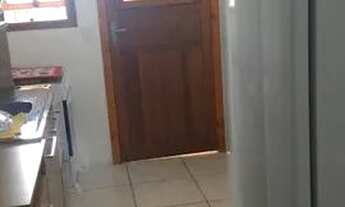 Imagem 4: Mobiliado com 01 dormitório e sacada