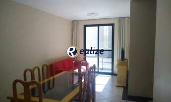 Imagem 5: Apartamento 3 quartos à venda no Centro, Guarapari-ES - Realize Negócios Imobiliários