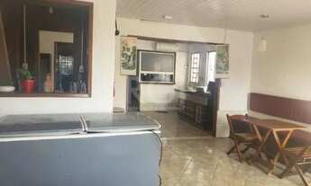 Imagem 3: Casa Comercial para Locação/Aluguel - 130m², 0 dormitórios, Hípica