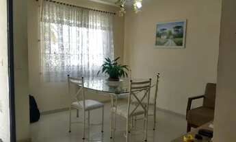 Imagem 6: Lindo Sobrado no Bairro Alto