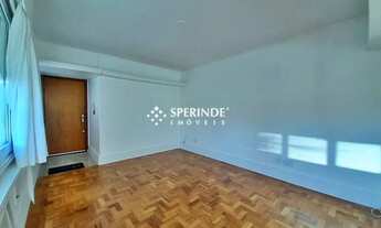 Imagem 3: PORTO ALEGRE - Apartamento Padrão - MOINHOS DE VENTO